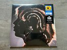 Sealed The Rolling Stones Hot Rocks 1964-1971 (Walmart Exclusive Gold Vinyl RB3