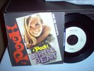 i pooh   bikini beat  45 giri rarita'