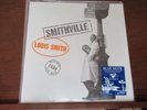 Louis Smith SMITHVILLE - MUSIC MATTERS 2LP 45 RPM Sealed/Mint LOW #0145