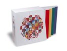 Grateful Dead Records  Lyceum '72: The Complete Recordings [24LP] Vinyl Box Set*