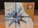 Willie Nelson Pretty Paper Vintage Sealed Vinyl LP (New)