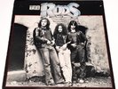 The Rods 