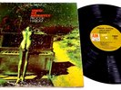 Procol Harum 