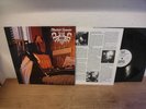 MASTERS HAMMER THE FILEMNICE OCCULTIST ORIGINAL 1993 LP,LIKE DARKTHRONE,MAYHEM