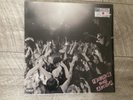 YUNGBLUD - LIVE IN ATLANTA VINYL LP ALBUM