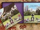 2001 George Harrison All Things Must Pass Box Set Reissue Bought In Europe