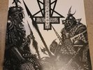 Abigor orkblut ORIG1PRESS vinyl LP satricon emperor enslaved summoning storm