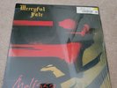 Mercyful Fate Melissa ORIG1PRESS vinyl LP Shrink Price tag lyric CLEANEST Venom