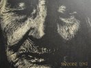 Paradise Lost One Second NEAR MINT Music for Nations 2xVinyl LP