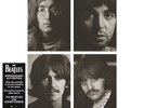 The Beatles The Beatles And Esher Demos 180G + BOOKLET, POSTER Vinyl LP-Box