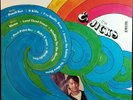 Face the Truth by Stephen Malkmus (Record, 2005)