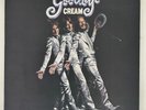 CREAM LP Goodbye LP POLYDOR original 1969 Stereo UK gatefold GREAT COPY
