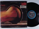 B.B. KING Lucille ABC/BLUESWAY LP gatefold y