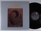 B.B. KING The Best Of... ABC ABCX-767 LP VG+ y