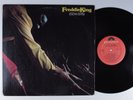 FREDDIE KING (1934-1976) POLYDOR 831-817-1-Y-1 LP VG+ y