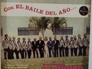 Orquesta Italian Jazz-Con El Baile Del Año-rica salsa-cumbia colombia MP3-