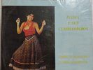 pluma y sus cumbiamberos-la cumbia arrebata-flauta y tambor colombia MP3-