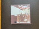 Led Zeppelin 11 Super Delux Box Set