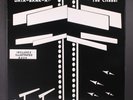 DATA-BANK-A: the citadel K.O. CITY STUDIO 12