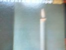 Sonic Youth Daydream Nation Box Set Rare Collectable Vinyl  4X 12