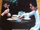 John Lennon   Nobody Told Me   Promo Vinyl 12” - Rare