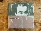 R.E.M. Life's Rich Pageant 1st US Press RL MASTERDISK EXC vinyl  IRS-5783 LUDWIG