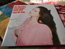 Lana Del Rey - Did You Know That There's A Tunnel Under Ocean Blvd (Alternate Ar
