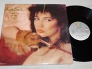 Promo KATE BUSH Running Up That Hill Extended 12