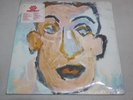 Sealed BOB DYLAN Self Portrait COLUMBIA C2X-30050 - 2LP - 1970