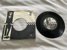 The Bodysnatchers Lets Do The Rocksteady 7
