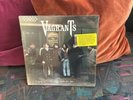 Vagrants   I Can’t Make A Friend   Leslie West   Mountain   LP   Garage Rock