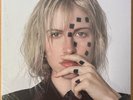 Hayley Williams Petals For Armor Vinyl Box Set Limited Edition Sealed Paramore