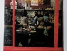 Tom Waites - Nighthawks at the Diner - Original UK 1976  X2LP A1 K63002 EX