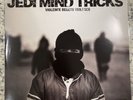 Jedi Mind Tricks - Violence Begets Violence 2xLP - VG+ Non Phixon
