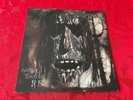 POISON - NATIVE TONGUE.  1993 VINYL LP + LYRIC INNER *UNPLAYED*