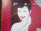 RARE,Duran Duran RIO , pressage Japon