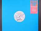 ICEHOUSE: electric blue CHRYSALIS 12