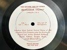 BELSHAZZAR HANDEL EJS 148 THE GOLDEN AGE OF OPERA PRIVATE RARE VTG