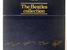 BEATLES COLLECTION ODEON EAS6601023 JAPAN VINYL 13LP