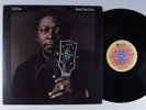B.B. KING Lucille Talks Back ABC LP VG+ y