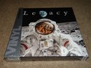 NEW Garth Brooks LEGACY Remixed/Remastered Numbered Series SEALED Vinyl & CD Set