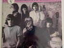 Jefferson Airplane 'Surrealistic Pillow' 1967 'DG'Mono, Shrink Inner M- 1967 Lp