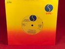 THE UNDERTONES Teenage Kicks 1978 UK 4-track 7