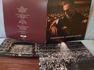 George Michael – Symphonica black vinyl 2xlp