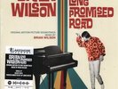 BRIAN WILSON LONG PROMISED ROAD (ORIGINAL MOTION PICTURE SOUNDTRACK) LP VINYL Bl