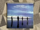 Mobile Fidelity Sound Lab Vinyl Album - Echo & The Bunnymen Heaven Up Here MINT