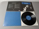 MORRISSEY (The Smiths) original Vinyl LP Ringleader Of The Tormentors (2006 EU)