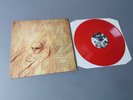 COIL ** lim. 1000 red Vinyl 12