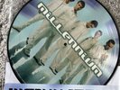 Backstreet Boys / MILLENIUM (LTD PICTURE LP) / Sony / 19075954051 / Pic 12 Inch