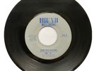 Northern Soul R&B, The Q' That's The Way, Hound Records USA,